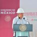 AMLO inaugurará una refinería que operará hasta el año siguiente, confirma Pemex