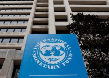 FMI recortará sus previsiones de crecimiento mundial para 2022
