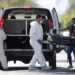 México, cuarto lugar mundial en criminalidad, un trofeo más para la 4T