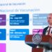 Anuncian vacunación contra Covid-19 para niños de 5 a 11 años