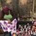 Pobreza crecerá en México y América Latina: Cepal