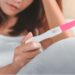 17% de las mujeres mexicanas en edad reproductiva padece infertilidad
