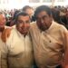 Detienen al priista Javier López Zavala por el presunto delito de asesinato de Cecilia Monzón