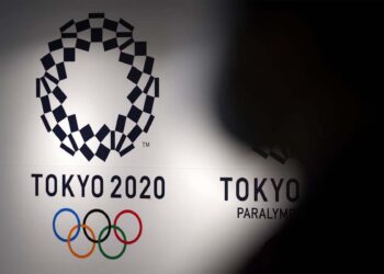 Juegos Olímpicos de Tokio costaron casi el doble de lo pronosticado
