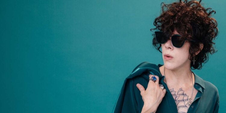 LP encuentra pasión en México