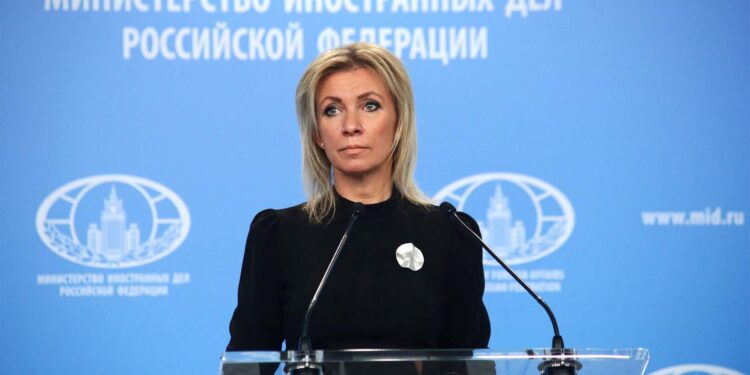 Los servicios de seguridad ucranianos proporcionaron dinero y equipamiento a los criminales para que distribuyeran drogas en Rusia