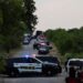 42 migrantes fueron hallados muertos dentro de la caja de un tráiler en Texas
