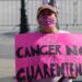 El Covid-19 impactó en la atención de mujeres con cáncer en América Latina