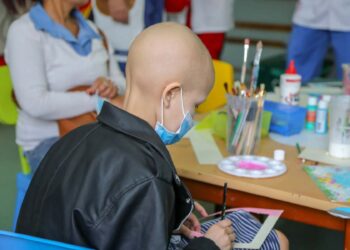 Pandemia deja fuertes impactos en tratamientos de cáncer en América Latina