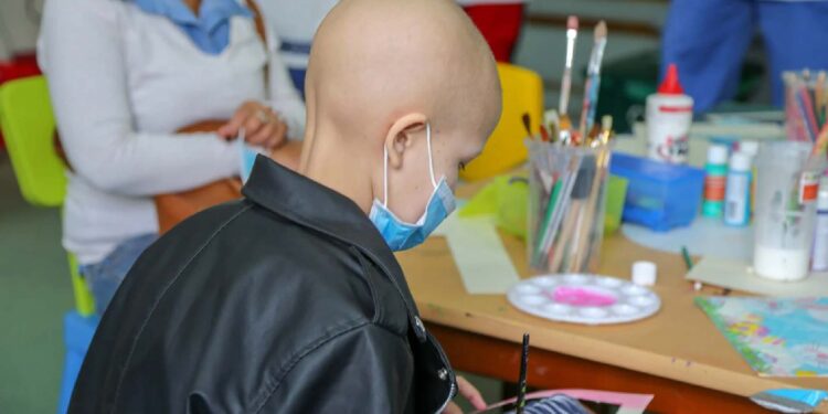 Pandemia deja fuertes impactos en tratamientos de cáncer en América Latina