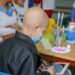 Pandemia deja fuertes impactos en tratamientos de cáncer en América Latina