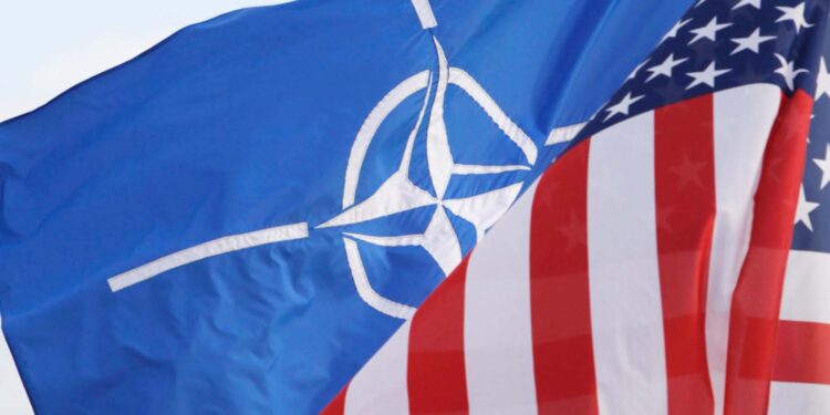 ¿Dónde está la verdadera amenaza para el mundo?