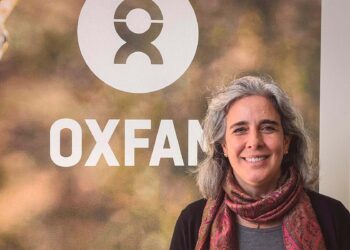 El impuesto inesperado sobre los beneficios de la pandemia podría aliviar la crisis alimentaria “catastrófica”, dice Oxfam