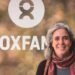 El impuesto inesperado sobre los beneficios de la pandemia podría aliviar la crisis alimentaria “catastrófica”, dice Oxfam