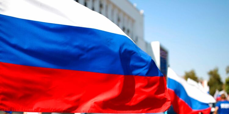 Rusia y EE.UU. están en punto “muy candente” de confrontación, según el Kremlin