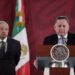 Exhiben empresas fachadas de Santiago Nieto para esconder “irregularidades patrimoniales y financieras”