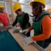 México cerraría el 2022 con menor creación de empleo formal que el año pasado