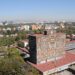 UNAM volverá a clases presenciales en todos sus planteles y niveles en agosto