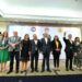 “Va por México” asegura que mantendrá alianza rumbo al 2024