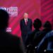 AMLO niega que la inflación sea “desmedida” en México