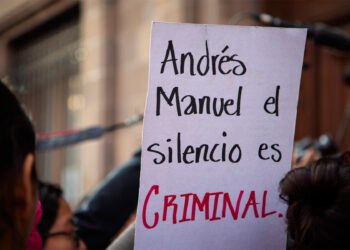 No evadirse, cambiar la realidad