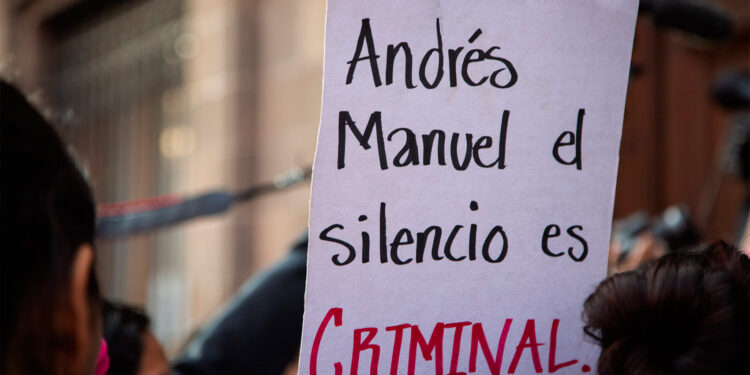 No evadirse, cambiar la realidad
