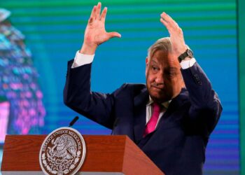 ¿Hasta dónde alcanzarán los programas sociales?