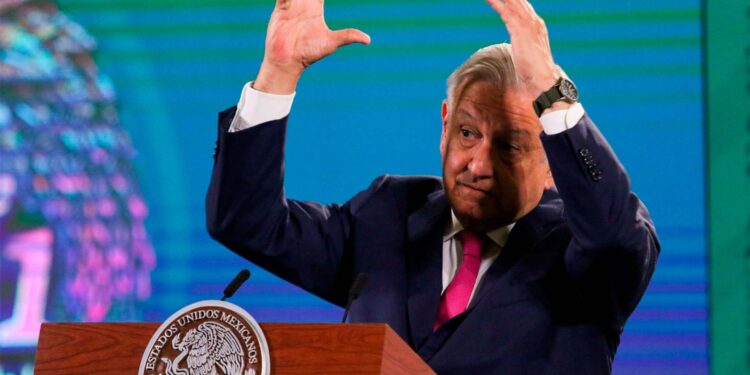 ¿Hasta dónde alcanzarán los programas sociales?