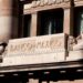 Banco de México promete actuar con “contundencia” para frenar la inflación