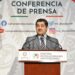 Denuncia Brasil Acosta uso faccioso de la Procuraduría de Hidalgo para encarcelar ilegalmente a líder transportista