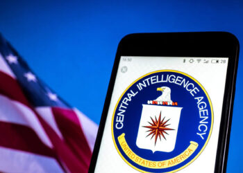 La CIA, 75 años de espionaje y conspiraciones