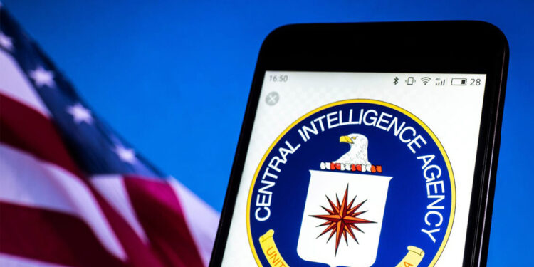 La CIA, 75 años de espionaje y conspiraciones