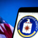 La CIA, 75 años de espionaje y conspiraciones