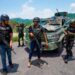VIDEO | CJNG pide a cárteles no meterse con sacerdotes, médicos y maestros