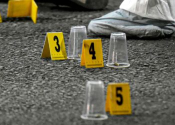 Periodista Rubén Haro sobrevive a ataque a balazos en Cajeme, Sonora