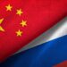 ¿Podría China sobrevivir sola?