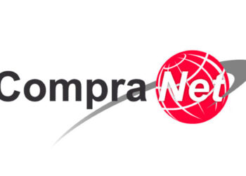 Cierre de Compranet abre puerta a la corrupción