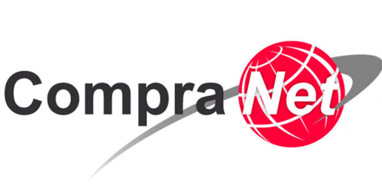 Cierre de Compranet abre puerta a la corrupción