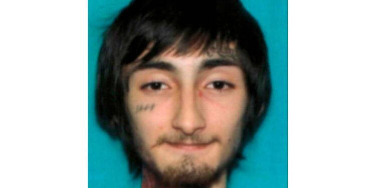 Detienen a sospechoso del tiroteo en Highland Park, Illinois, EE.UU.