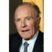 Muere James Caan, actor que interpretó a Sonny Corleone en “El padrino”