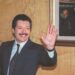 FGR reabre el caso del asesinato de Luis Donaldo Colosio