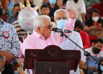 Reforma educativa causará un daño más terrible que el coronavirus: ACM