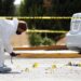 Masacre en Guanajuato deja al menos 6 muertos