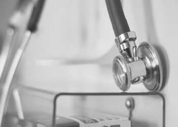 En el mundo hay más de 1,000 casos de hepatitis aguda grave en niños: OMS