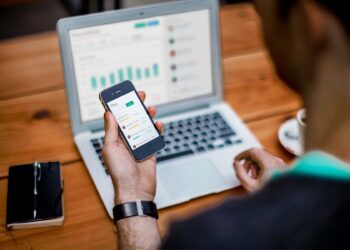 Más de 88 millones de mexicanos tuvieron acceso a internet en 2021: Inegi