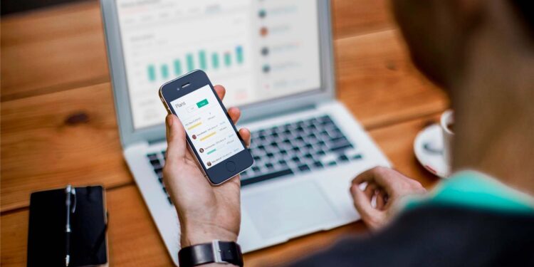 Más de 88 millones de mexicanos tuvieron acceso a internet en 2021: Inegi