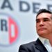 Exgobernadores del PRI piden la renuncia de Alejandro Moreno como dirigente nacional