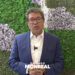 Monreal anuncia que no participará en elección de consejeros de Morena