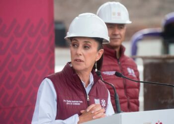 Metro: entre el caos de la L1 y la impunidad de la L12