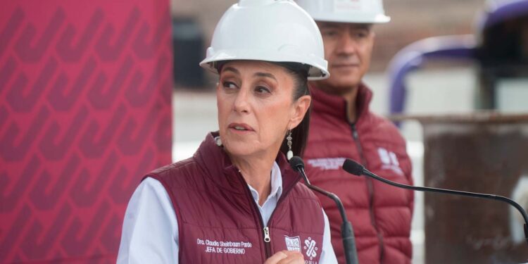 Metro: entre el caos de la L1 y la impunidad de la L12